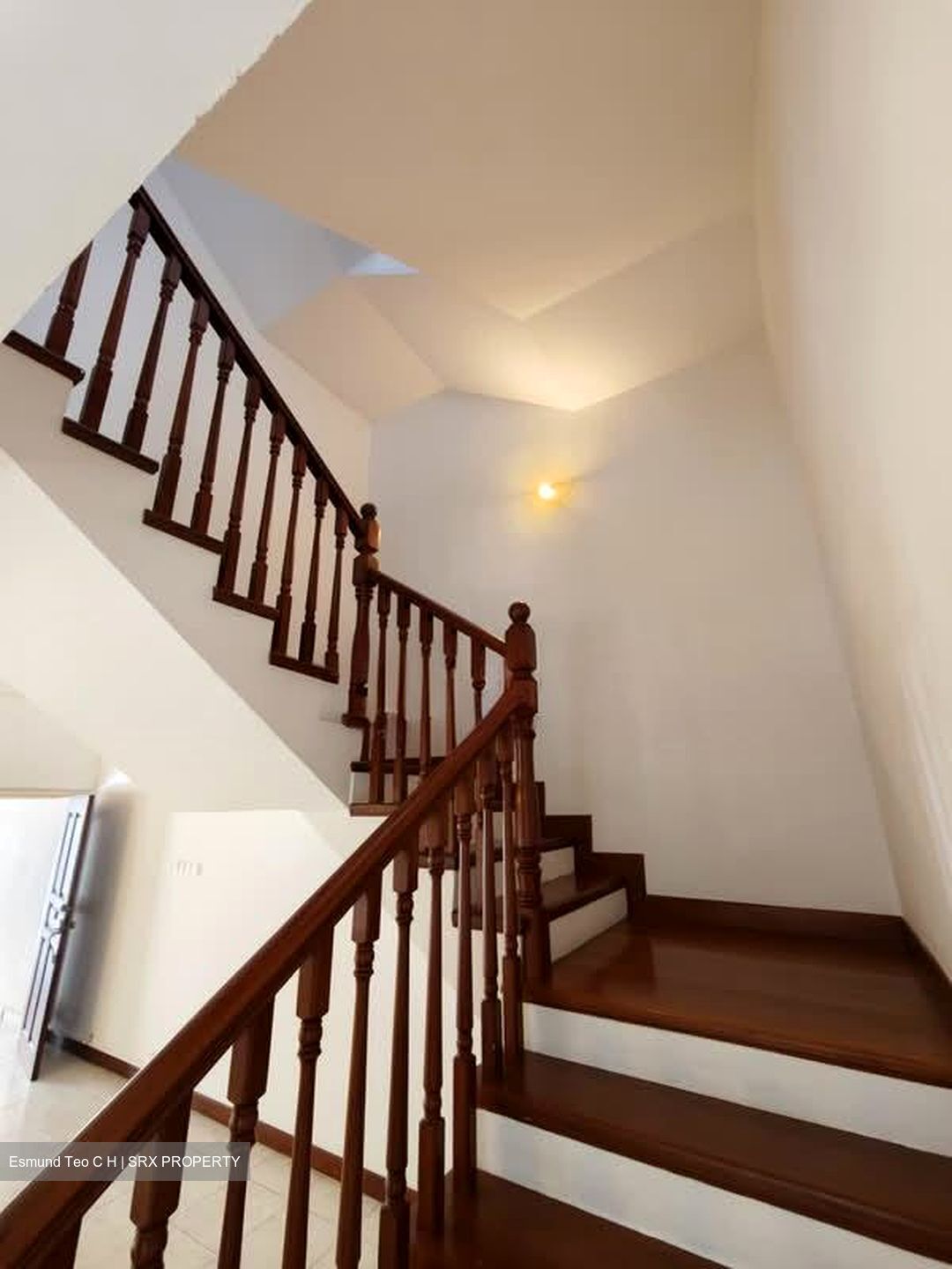 Gerald Park (D28), Terrace #604334581